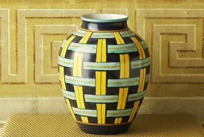 vaso jigsaw puzzle