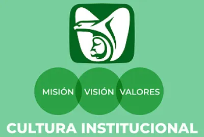 CULTURA INSTITUCIONAL