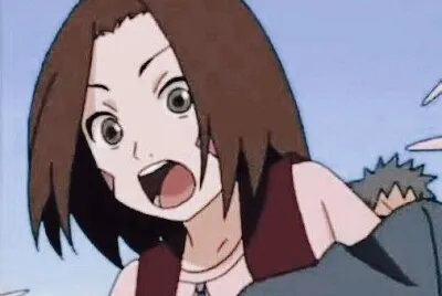 rin