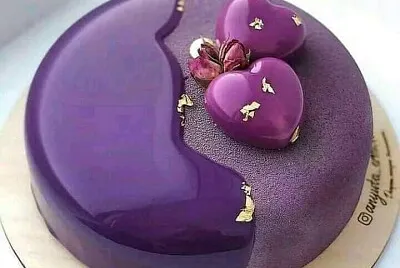 pastel