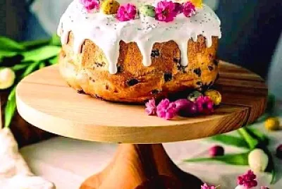 pastel