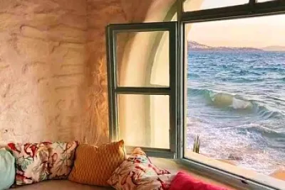 ventana
