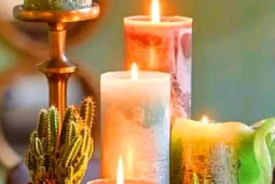 velas