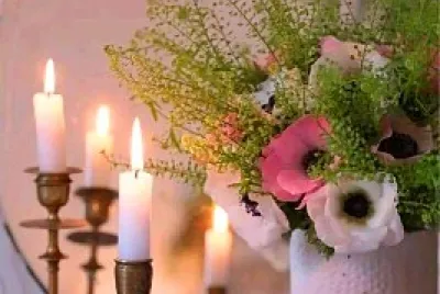 velas