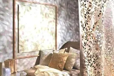 interiores