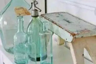 botellas