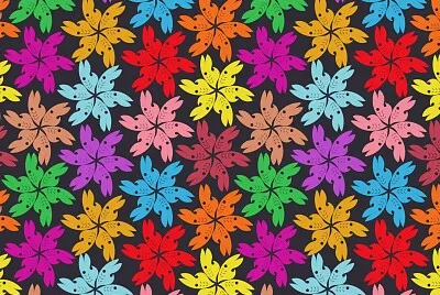 pattern