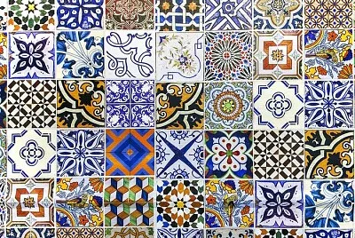 carreaux ter