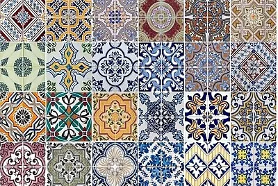 carreaux 4