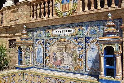 Séville