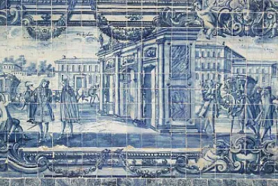 Bahia brésil