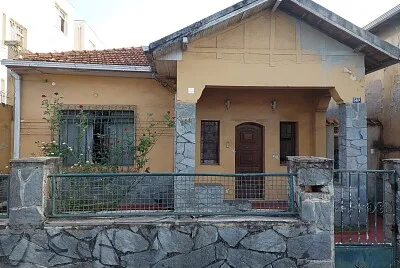 saudade