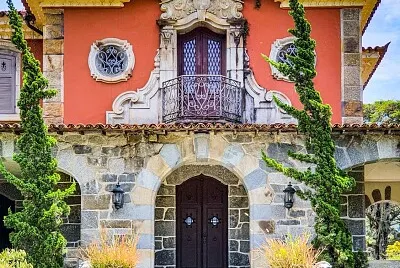 castelo