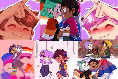 Lumity Collage 2