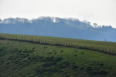 Pays Basque