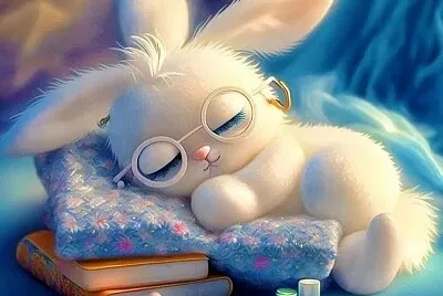 imagem