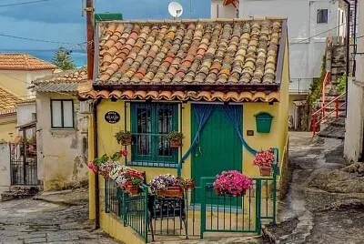 Portugal