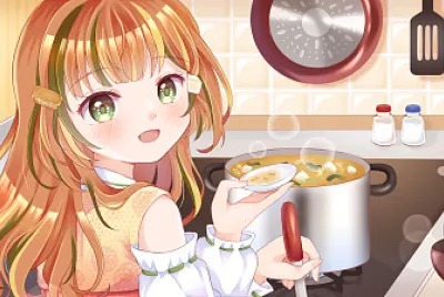 みちょ