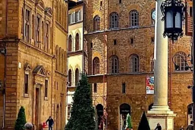italia
