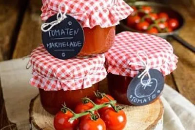 alimentos