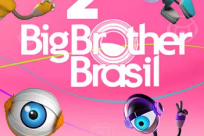 Big Brother