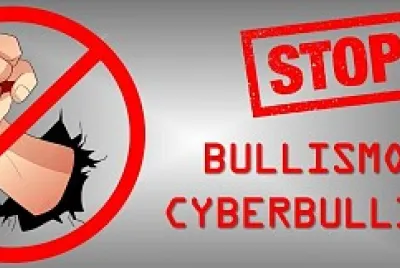 Bullismo e Cyberbullismo