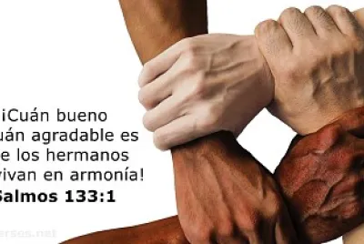 Unidad