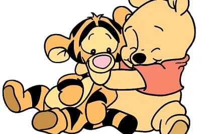 bellos