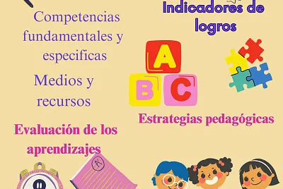 aprendo palabras nuevas
