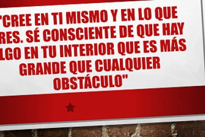 frases