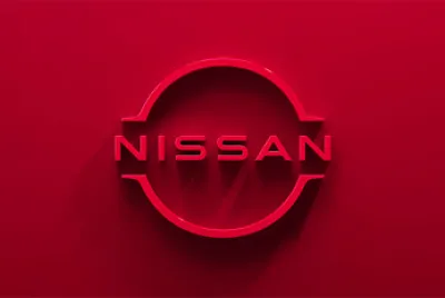 Historia NISSAN