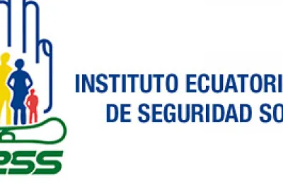 IESS