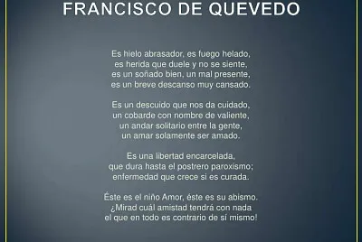 poema