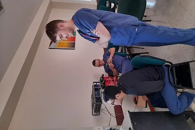 aprendiendo
