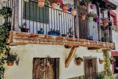 Cáceres