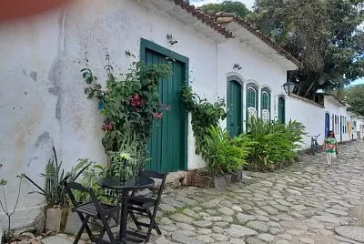 recanto
