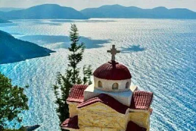 Capilla