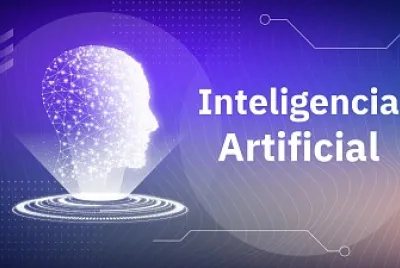 Inteligencia Artificial