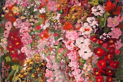 Blumen