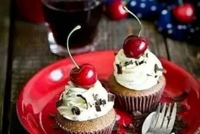 postre jigsaw puzzle