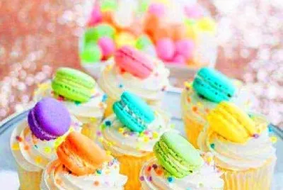 postre