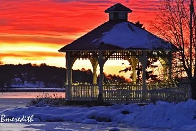 פאזל של colorful