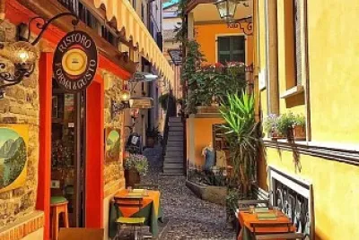 italia