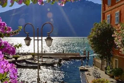 grecia