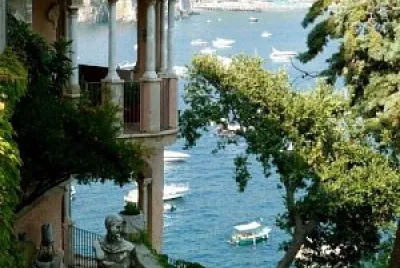 grecia