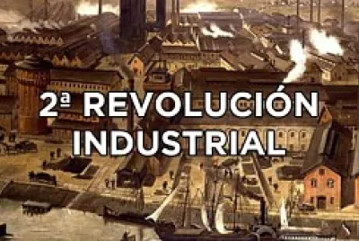 Rev. Industrial