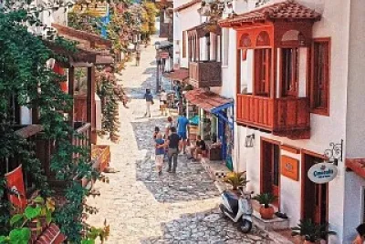 lugar