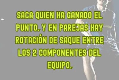 BAD 3