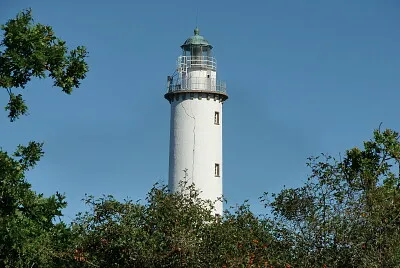 Långe Erik