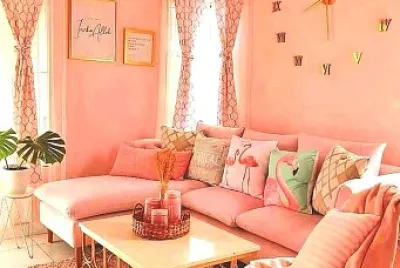 sala